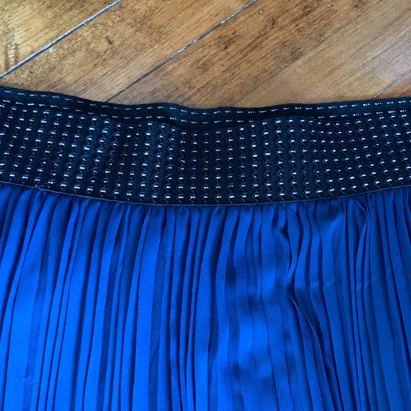 Magic women’s plus size skirt. Worn about‎ 6x? - Picture 2 of 4